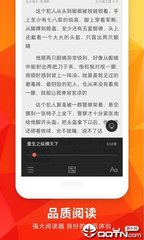 亚搏网页版登陆-亚搏网页版登陆官方网站